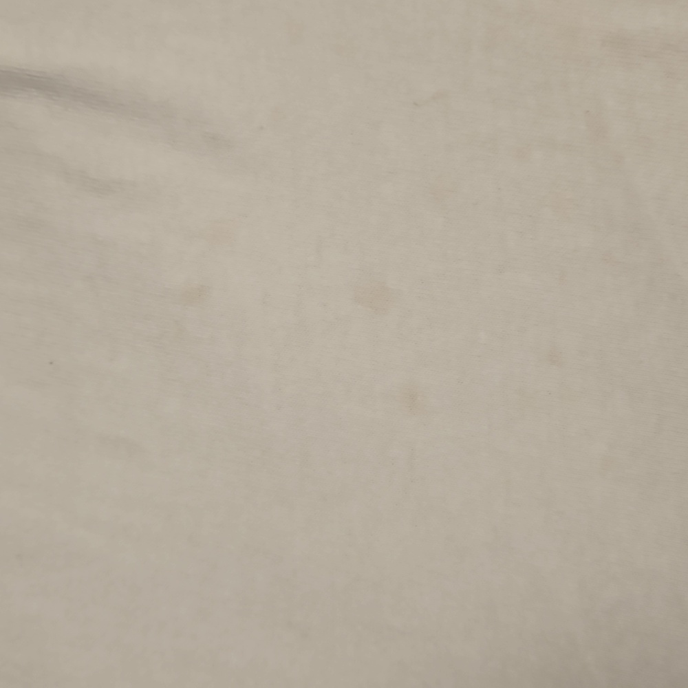 TBBT The Friendship Algorithm Dr. Sheldon Cooper PH.D tee Lg. Ripple Junction - Picture 4 of 8